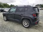 JEEP RENEGADE L photo