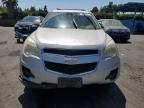 CHEVROLET EQUINOX LT photo