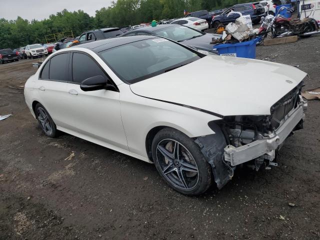 VIN WDDZF6GB7JA417455 2018 Mercedes-Benz E-Class, 4... no.4