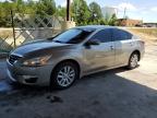 2015 NISSAN ALTIMA 2.5 - 1N4AL3APXFC246124