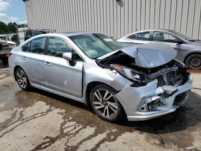 2018 SUBARU LEGACY SPO 4S3BNAR68J3031567