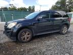 CHEVROLET EQUINOX LT photo