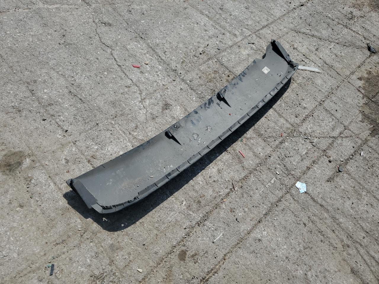 KNDJ23AU0L7700954 2020 Kia Soul Lx