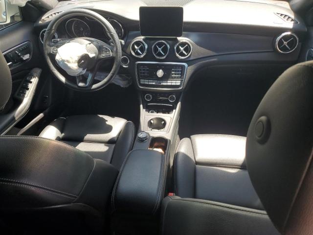 VIN WDCTG4GB0KU012467 2019 Mercedes-Benz GLA-Class,... no.8