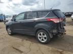 FORD ESCAPE SE photo