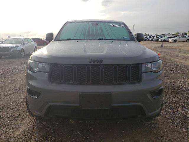 2020 JEEP GRAND CHER - 1C4RJEAG2LC212009