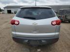 CHEVROLET TRAVERSE L photo