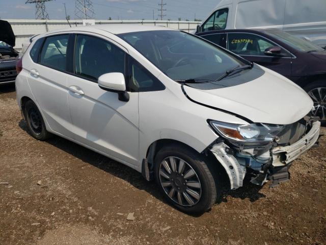 VIN 3HGGK5H48KM727210 2019 HONDA FIT no.4