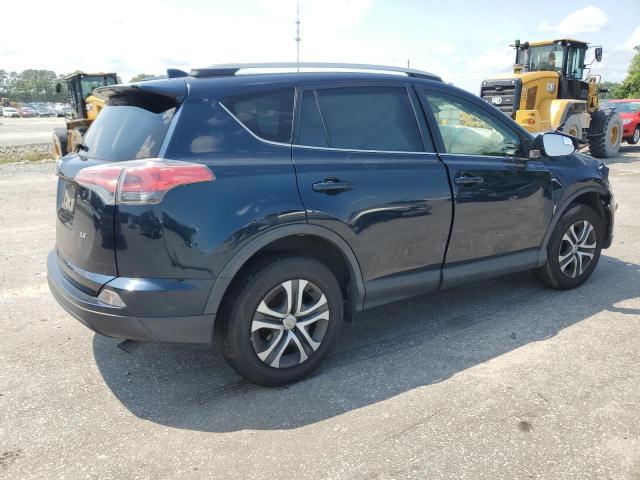 Vin: jtmzfrev0jj211287, lot: 65387664, toyota rav4 le 20183