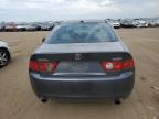 ACURA TSX photo