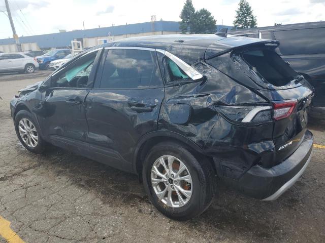 2023 FORD ESCAPE ACT 1FMCU9GN9PUA06546  62474084