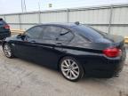 BMW 535 XI снимка