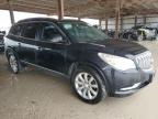 BUICK ENCLAVE photo