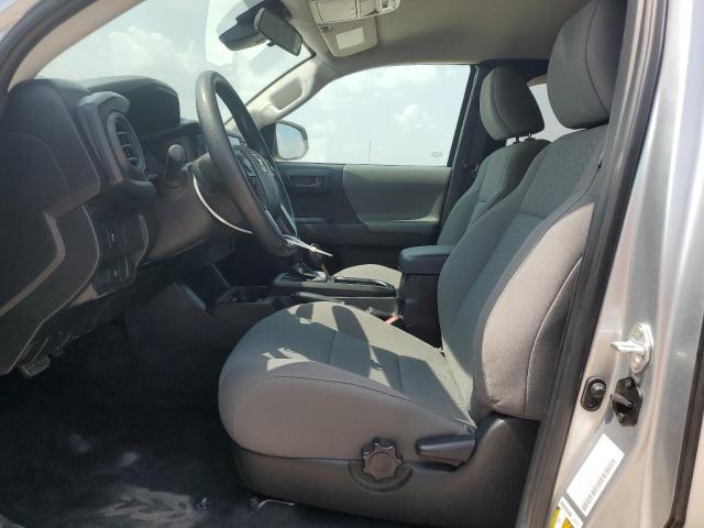 2022 Toyota Tacoma Access Cab VIN: 3TYSX5EN0NT014219 Lot: 61896004