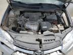 TOYOTA CAMRY LE photo