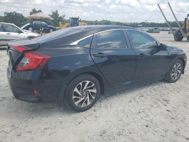 Vin: 19xfc2f79ge058367, lot: 63340294, honda civic ex 20163
