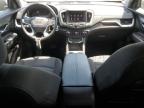 GMC TERRAIN SL photo