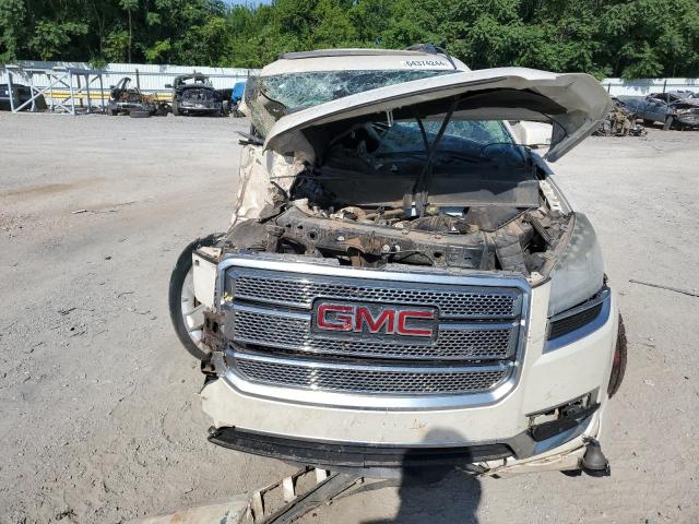 2015 GMC ACADIA 1GKKVTKD8FJ161716