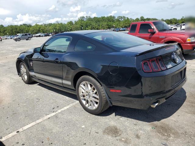 Vin: 1zvbp8am4e5330901, lot: 63534304, ford all models 20142