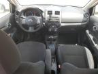 NISSAN VERSA S photo