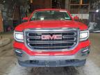 GMC SIERRA K15 photo