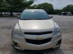 CHEVROLET EQUINOX LT photo