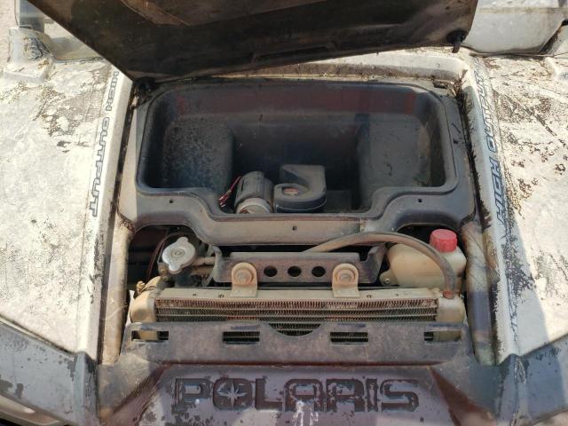 2014 POLARIS RZR 800 - 4XAVH76A3EB172419