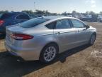 FORD FUSION SE photo