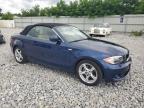 BMW 128 I photo