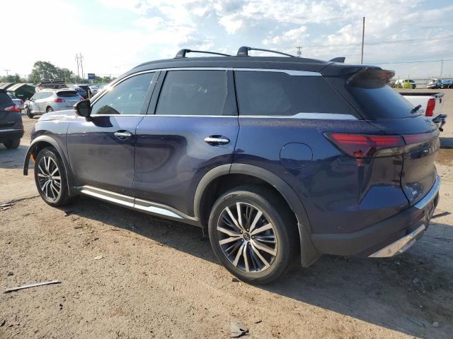 2022 INFINITI QX60 AUTOG 5N1DL1HU5NC333835