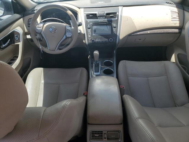 2015 NISSAN ALTIMA 3.5 - 1N4BL3AP8FC148973