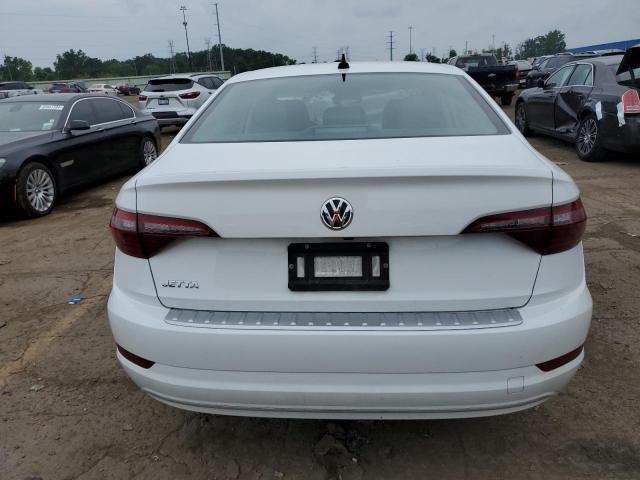 2021 Volkswagen Jetta Sel VIN: 3VWE57BU2MM068509 Lot: 61530324