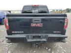 GMC SIERRA K15 photo