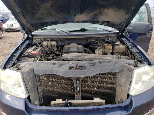 2005 Ford F-150 - Image 11