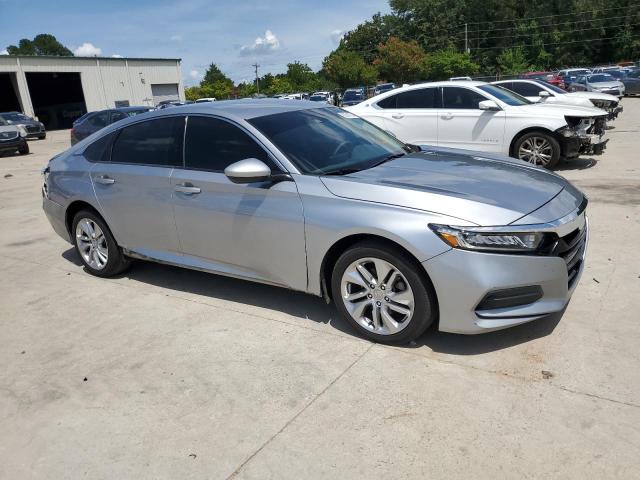 2020 HONDA ACCORD LX - 1HGCV1F14LA121330