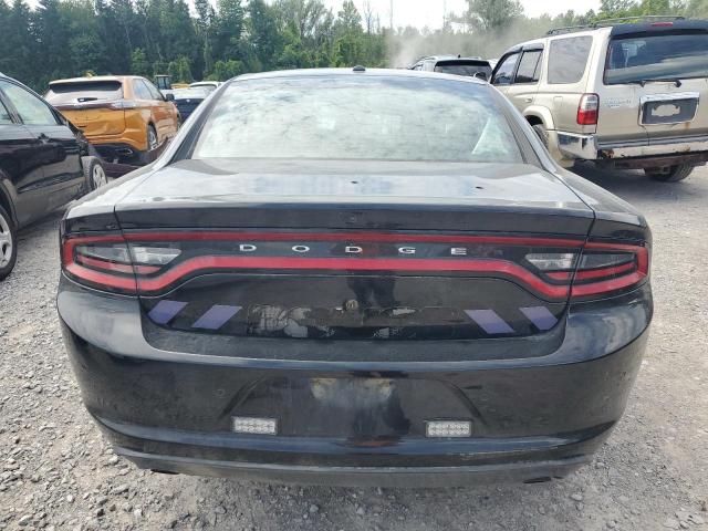 2021 DODGE CHARGER PO - 2C3CDXKG3MH668952