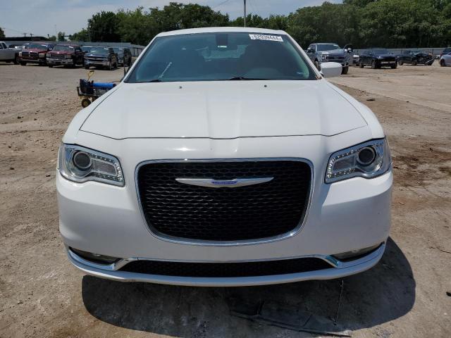 VIN 2C3CCARG7KH560417 2019 Chrysler 300, Touring no.5