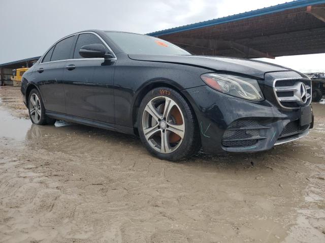 2017 MERCEDES-BENZ E 300 - WDDZF4JB0HA172778