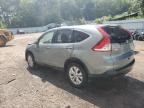 HONDA CR-V EX photo