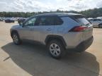 TOYOTA RAV4 LE photo