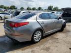 KIA OPTIMA EX photo