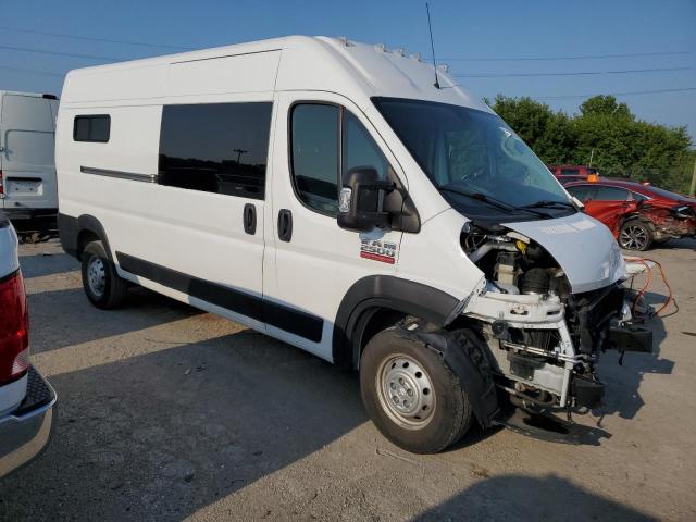 2021 RAM PROMASTER - 3C6LRVDG7ME567513