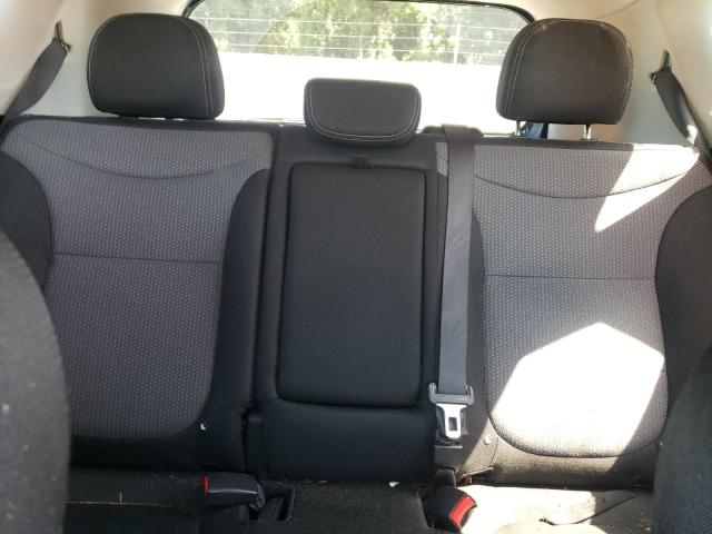 2019 KIA SOUL + - KNDJP3A51K7689228