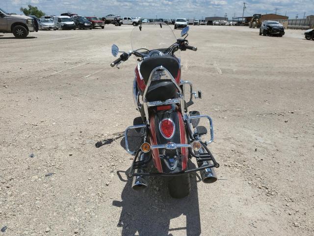 2015 TRIUMPH MOTORCYCLE ROCKET III - SMTC06LR5FJ658928