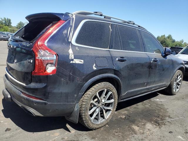 2019 Volvo Xc90 T6 Momentum VIN: YV4A22PK3K143179 Lot: 61763954