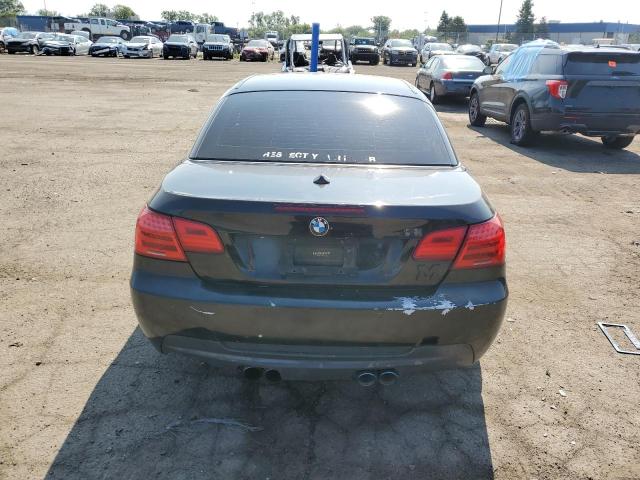 VIN WBADW7C59DE733475 2013 BMW 3 SERIES no.6