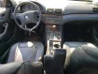 BMW 330 XI photo