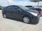 Lot #3024140844 2005 TOYOTA PRIUS