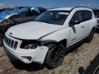2015 JEEP COMPASS SP - 1C4NJDBB8FD412919