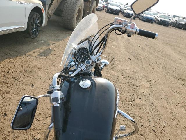 2003 HONDA VT1100 C - 1HFSC180X3A700655